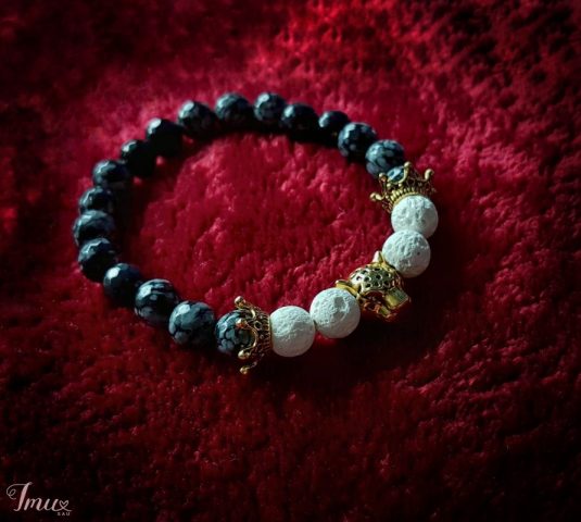 imusau.lt | parduodama Apyrankės