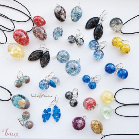 imusau.lt | parduodama Pelėdos Dibrbtuvė