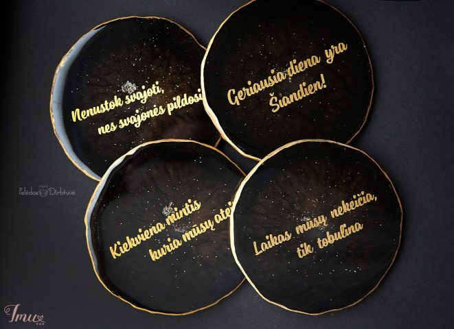 imusau.lt | parduodama Padėkliukai