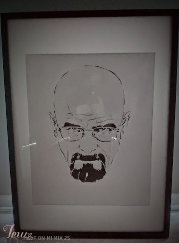 imusau.lt | listing Paveikslai