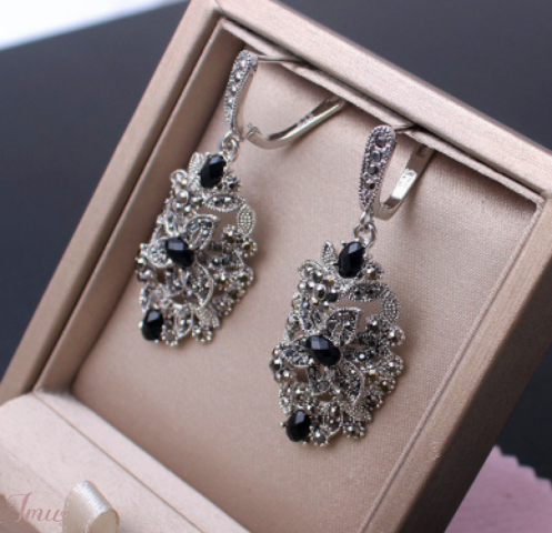 imusau.lt | parduodama auskarai