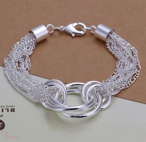 imusau.lt | parduodama apyrankė