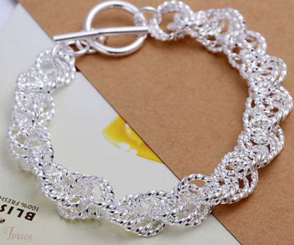 imusau.lt | parduodama apyrankė