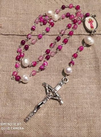 imusau.lt | parduodama Rožinis