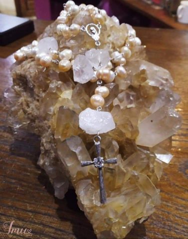 imusau.lt | parduodama Rožinis