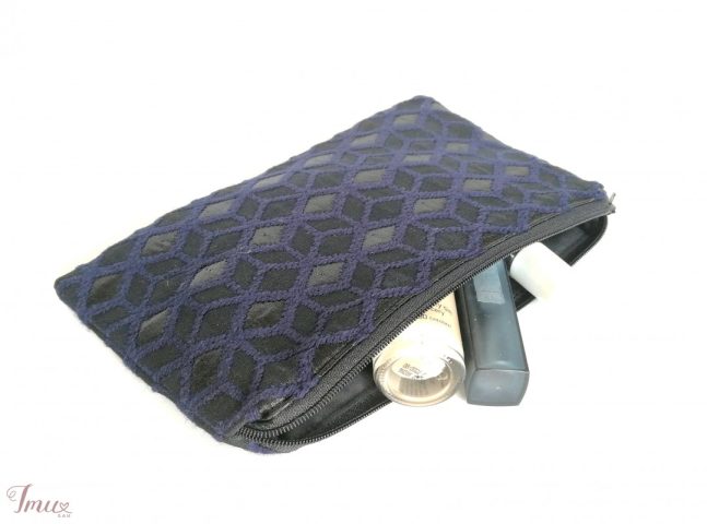 imusau.lt | parduodama Kosmetinė "Mėlyna"