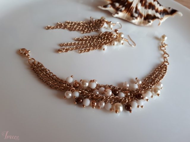 imusau.lt | parduodama Komplektas Smėlio bangos