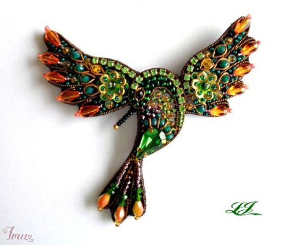 imusau.lt | parduodama Segė Laimės paukštė