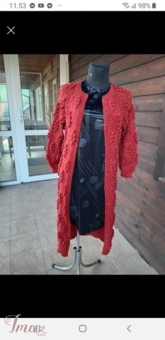 imusau.lt | parduodama Kardiganas