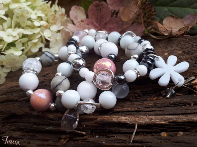 imusau.lt | parduodama Apyrankių rinkinys