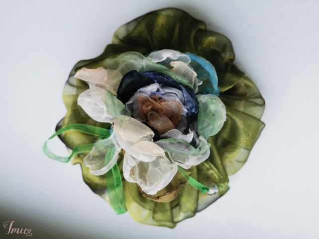 imusau.lt | listing Dovanų maišelis su vokeliu kupiūrai