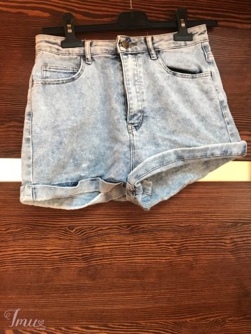 imusau.lt | parduodama Sortai