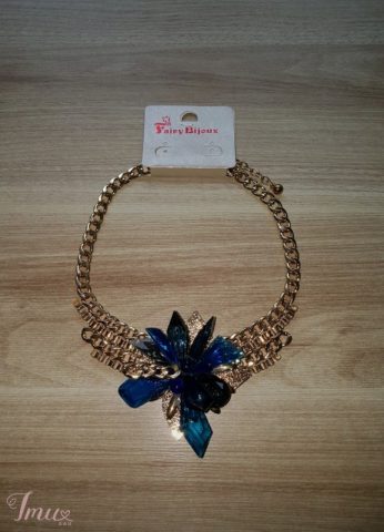 imusau.lt | parduodama Papuošalas