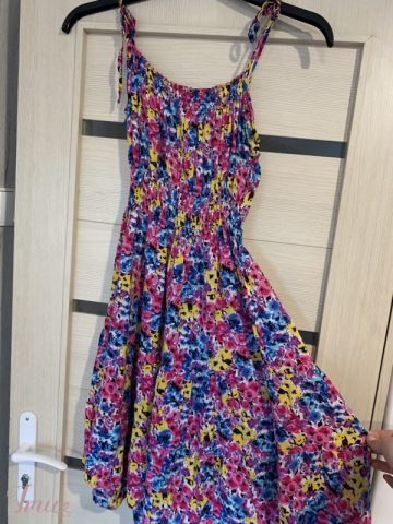 imusau.lt | parduodama Suknelė