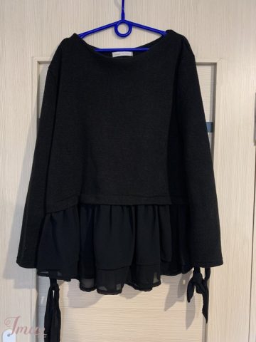 imusau.lt | parduodama Megztinis