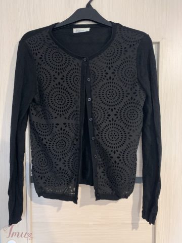 imusau.lt | parduodama Megztinis