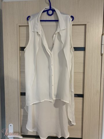 imusau.lt | parduodama Marškiniai