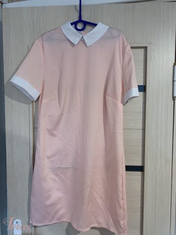 imusau.lt | parduodama Suknelė