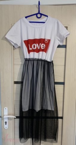 imusau.lt | parduodama Suknelė