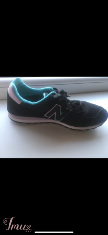 imusau.lt | parduodama Kedai