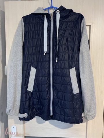 imusau.lt | parduodama Striukė