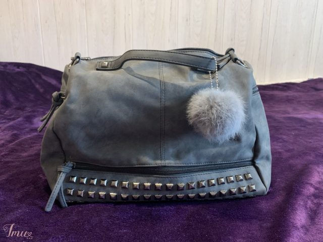 imusau.lt | parduodama Rankinė