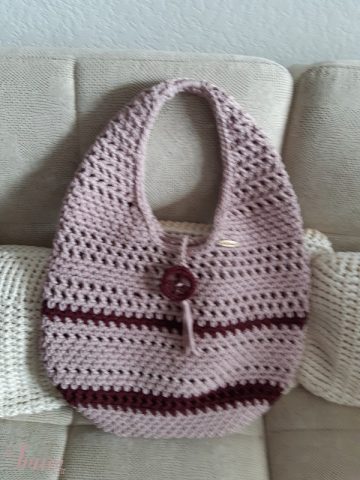 imusau.lt | parduodama Terba