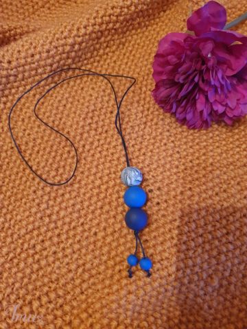 imusau.lt | parduodama vėrinys