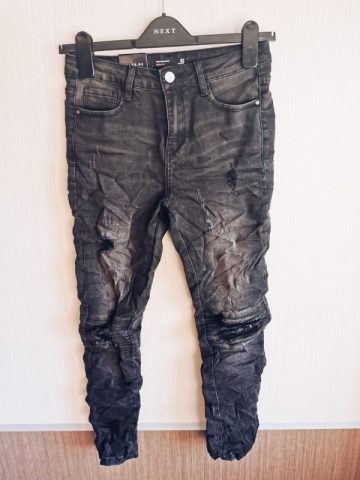 imusau.lt | parduodama Nauji džinsai