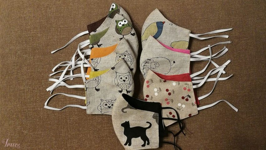 imusau.lt | parduodama Vaikams 7+ m.