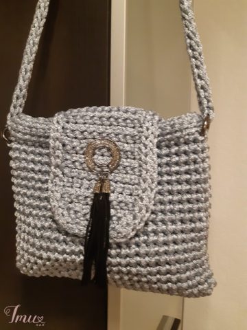 imusau.lt | parduodama Rankinė