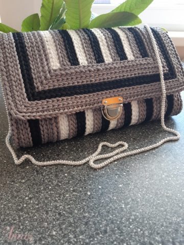 imusau.lt | parduodama Rankinė-delninė