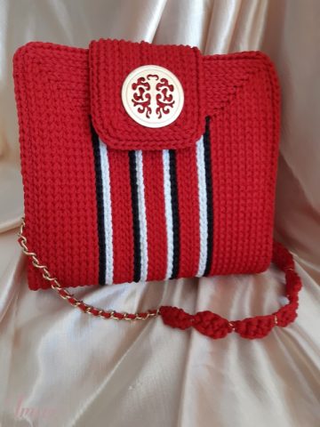 imusau.lt | parduodama Rankinė