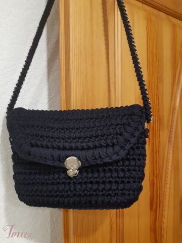 imusau.lt | parduodama Rankinė