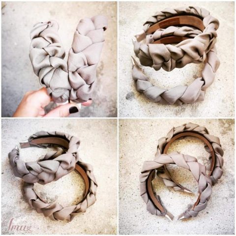 imusau.lt | parduodama Plaukų lankelis