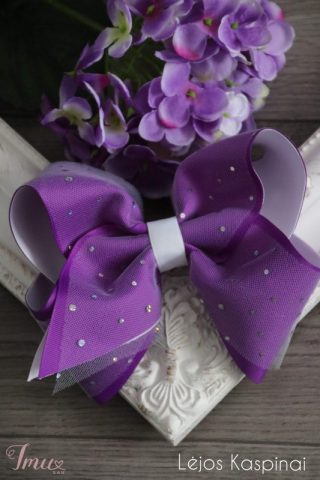 imusau.lt | parduodama Kaspinas su tiuliu