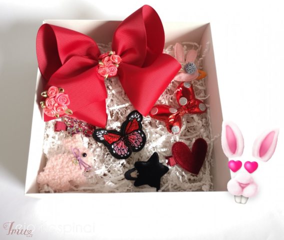 imusau.lt | parduodama Rinkinys