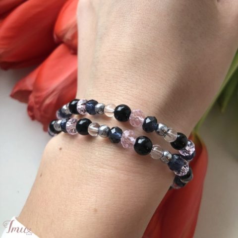 imusau.lt | parduodama Puošnios apyrankės