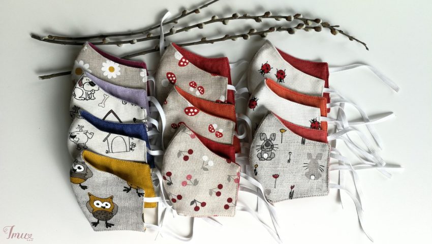 imusau.lt | parduodama Vaikams