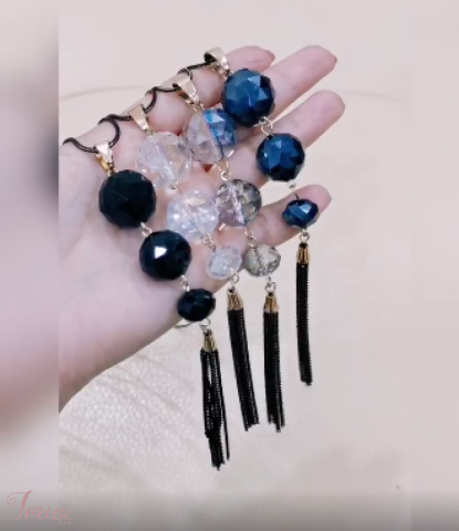 imusau.lt | parduodama kaklo papuošalas