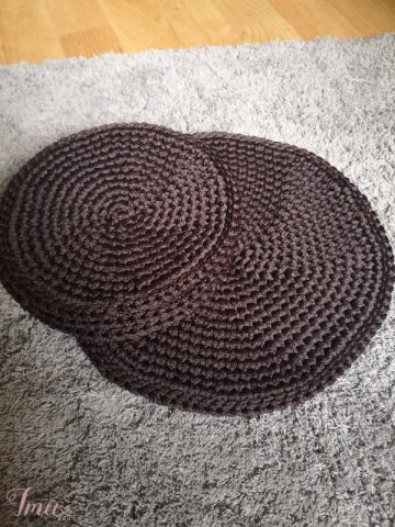 imusau.lt | parduodama Stalo padėkliukai