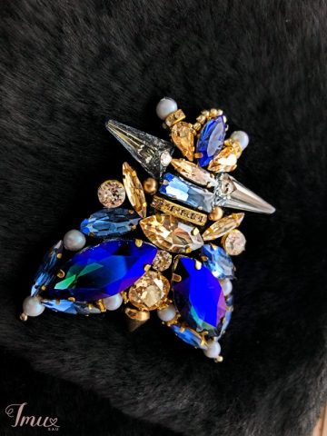 imusau.lt | parduodama Darau papuošalus