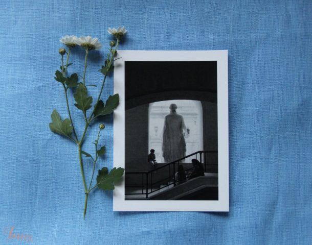 imusau.lt | parduodama ATSPALVIAI atvirukas