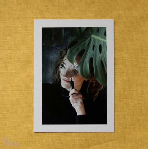 imusau.lt | parduodama ARČIAU atvirukas