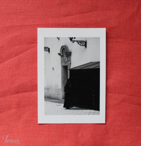 imusau.lt | parduodama SLĖPYNĖS atvirukas