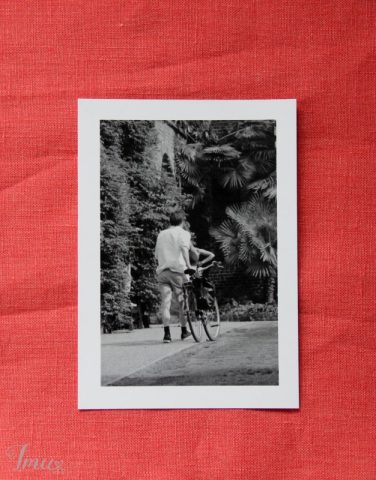 imusau.lt | parduodama LOLITA atvirukas