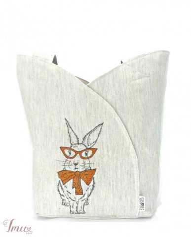 imusau.lt | parduodama Laisvalaikio krepšys