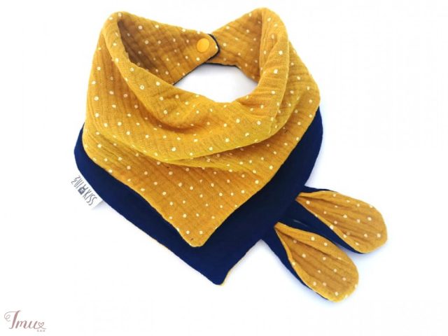 imusau.lt | parduodama Kaklaskarė