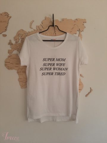 imusau.lt | parduodama Nugaroje prailginti marškinėliai