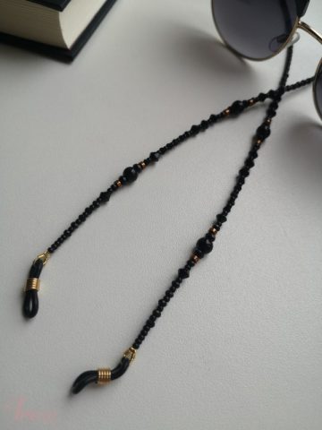 imusau.lt | parduodama Akinių grandinėlė